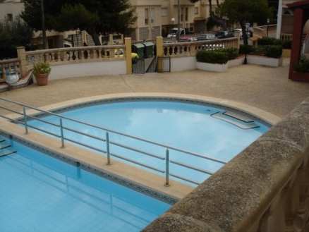 Commercial&nbsp;for&nbsp;sale&nbsp;in&nbsp;town&nbsp;177806