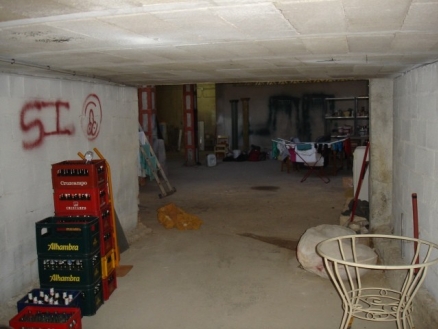 Commercial&nbsp;in&nbsp;Mallorca&nbsp;for&nbsp;sale&nbsp;177806