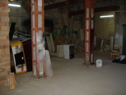 Mallorca&nbsp;property&nbsp;|&nbsp;bedroom&nbsp;Commercial&nbsp;177806