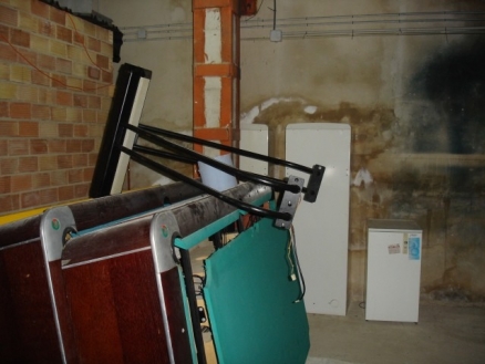 town,&nbsp;Spain&nbsp;|&nbsp;Commercial&nbsp;for&nbsp;sale&nbsp;177806