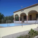 Hondon&nbsp;de&nbsp;las&nbsp;Nieves&nbsp;property:&nbsp;Villa&nbsp;for&nbsp;sale&nbsp;in&nbsp;Hondon&nbsp;de&nbsp;las&nbsp;Nieves&nbsp;177811
