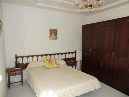 Hondon&nbsp;de&nbsp;las&nbsp;Nieves&nbsp;property:&nbsp;Villa&nbsp;for&nbsp;sale&nbsp;in&nbsp;Hondon&nbsp;de&nbsp;las&nbsp;Nieves,&nbsp;Alicante&nbsp;177811