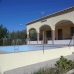 Hondon&nbsp;de&nbsp;las&nbsp;Nieves&nbsp;property:&nbsp;Alicante,&nbsp;Spain&nbsp;Villa&nbsp;177811