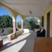 Hondon&nbsp;de&nbsp;las&nbsp;Nieves&nbsp;property:&nbsp;Hondon&nbsp;de&nbsp;las&nbsp;Nieves,&nbsp;Spain&nbsp;Villa&nbsp;177811