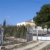 Hondon&nbsp;de&nbsp;las&nbsp;Nieves&nbsp;property:&nbsp;5&nbsp;bedroom&nbsp;Villa&nbsp;in&nbsp;Alicante&nbsp;177811