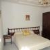 Hondon&nbsp;de&nbsp;las&nbsp;Nieves&nbsp;property:&nbsp;&nbsp;Villa&nbsp;in&nbsp;Alicante&nbsp;177811