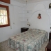 Hondon&nbsp;de&nbsp;las&nbsp;Nieves&nbsp;property:&nbsp;Beautiful&nbsp;Villa&nbsp;for&nbsp;sale&nbsp;in&nbsp;Hondon&nbsp;de&nbsp;las&nbsp;Nieves&nbsp;177811