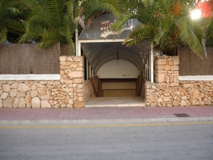 Cala&nbsp;d'Or&nbsp;property:&nbsp;Commercial&nbsp;for&nbsp;sale&nbsp;in&nbsp;Cala&nbsp;d'Or&nbsp;177814