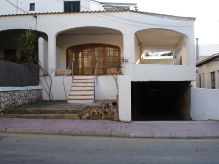 Cala&nbsp;d'Or&nbsp;property:&nbsp;Commercial&nbsp;with&nbsp;bedroom&nbsp;in&nbsp;Cala&nbsp;d'Or&nbsp;177814
