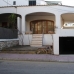 Cala&nbsp;d'Or&nbsp;property:&nbsp;bedroom&nbsp;Commercial&nbsp;in&nbsp;Cala&nbsp;d'Or,&nbsp;Spain&nbsp;177814