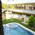 Pilar&nbsp;De&nbsp;La&nbsp;Horadada&nbsp;property:&nbsp;Townhome&nbsp;for&nbsp;sale&nbsp;in&nbsp;Pilar&nbsp;De&nbsp;La&nbsp;Horadada&nbsp;177815