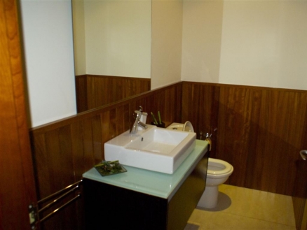 Pilar&nbsp;De&nbsp;La&nbsp;Horadada&nbsp;property:&nbsp;Townhome&nbsp;with&nbsp;4&nbsp;bedroom&nbsp;in&nbsp;Pilar&nbsp;De&nbsp;La&nbsp;Horadada&nbsp;177815