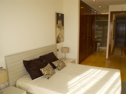 Pilar&nbsp;De&nbsp;La&nbsp;Horadada&nbsp;property:&nbsp;Alicante&nbsp;property&nbsp;|&nbsp;4&nbsp;bedroom&nbsp;Townhome&nbsp;177815