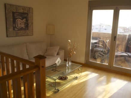 Pilar&nbsp;De&nbsp;La&nbsp;Horadada&nbsp;property:&nbsp;Pilar&nbsp;De&nbsp;La&nbsp;Horadada,&nbsp;Spain&nbsp;|&nbsp;Townhome&nbsp;for&nbsp;sale&nbsp;177815