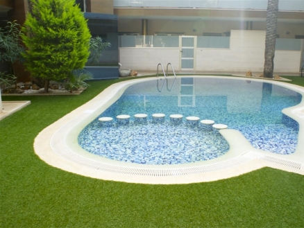 Pilar&nbsp;De&nbsp;La&nbsp;Horadada&nbsp;property:&nbsp;Pilar&nbsp;De&nbsp;La&nbsp;Horadada&nbsp;Townhome&nbsp;177815