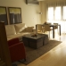 Pilar&nbsp;De&nbsp;La&nbsp;Horadada&nbsp;property:&nbsp;4&nbsp;bedroom&nbsp;Townhome&nbsp;in&nbsp;Alicante&nbsp;177815
