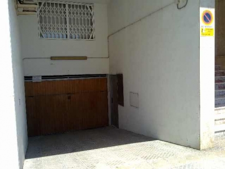Inca&nbsp;property:&nbsp;Commercial&nbsp;for&nbsp;sale&nbsp;in&nbsp;Inca&nbsp;177818