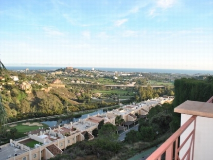 La&nbsp;Quinta&nbsp;property:&nbsp;Villa&nbsp;with&nbsp;4&nbsp;bedroom&nbsp;in&nbsp;La&nbsp;Quinta&nbsp;177840