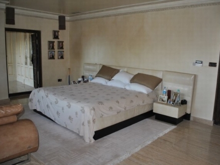 La&nbsp;Quinta&nbsp;property:&nbsp;Villa&nbsp;for&nbsp;sale&nbsp;in&nbsp;La&nbsp;Quinta,&nbsp;Malaga&nbsp;177840