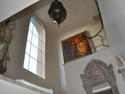 La&nbsp;Quinta&nbsp;property:&nbsp;Malaga&nbsp;property&nbsp;|&nbsp;4&nbsp;bedroom&nbsp;Villa&nbsp;177840