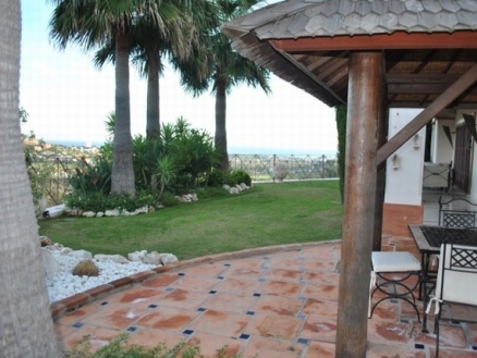La&nbsp;Quinta&nbsp;property:&nbsp;La&nbsp;Quinta,&nbsp;Spain&nbsp;|&nbsp;Villa&nbsp;for&nbsp;sale&nbsp;177840