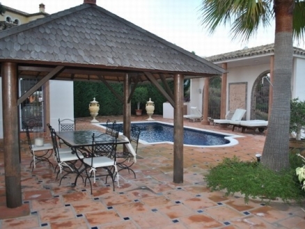 La&nbsp;Quinta&nbsp;property:&nbsp;La&nbsp;Quinta&nbsp;Villa&nbsp;177840