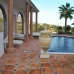 La&nbsp;Quinta&nbsp;property:&nbsp;La&nbsp;Quinta,&nbsp;Spain&nbsp;Villa&nbsp;177840