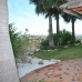 La&nbsp;Quinta&nbsp;property:&nbsp;Beautiful&nbsp;Villa&nbsp;for&nbsp;sale&nbsp;in&nbsp;La&nbsp;Quinta&nbsp;177840