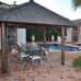 La&nbsp;Quinta&nbsp;property:&nbsp;Beautiful&nbsp;Villa&nbsp;for&nbsp;sale&nbsp;in&nbsp;Malaga&nbsp;177840