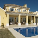 Benahavis&nbsp;property:&nbsp;Villa&nbsp;for&nbsp;sale&nbsp;in&nbsp;Benahavis&nbsp;177889