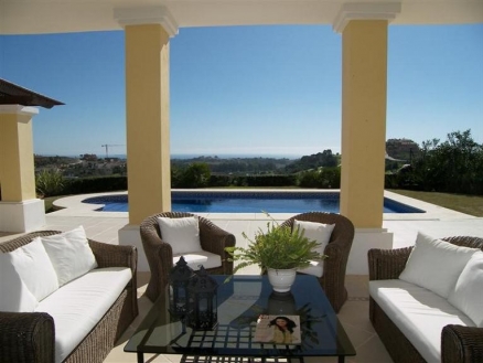 Benahavis&nbsp;property:&nbsp;Villa&nbsp;for&nbsp;sale&nbsp;in&nbsp;Benahavis,&nbsp;Spain&nbsp;177889