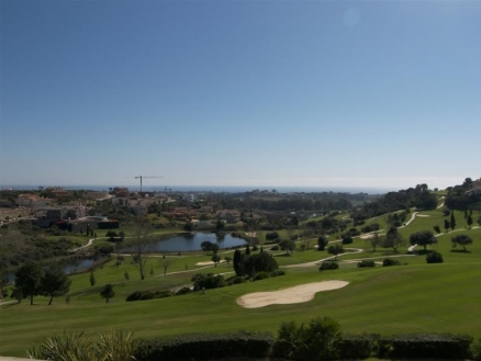 Benahavis&nbsp;property:&nbsp;Villa&nbsp;with&nbsp;3&nbsp;bedroom&nbsp;in&nbsp;Benahavis,&nbsp;Spain&nbsp;177889