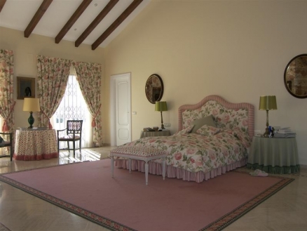 Benahavis&nbsp;property:&nbsp;Benahavis,&nbsp;Spain&nbsp;|&nbsp;Villa&nbsp;for&nbsp;sale&nbsp;177889