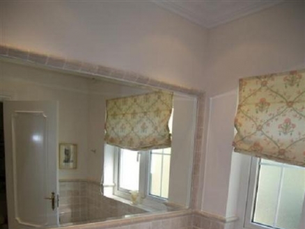 Benahavis&nbsp;property:&nbsp;Malaga&nbsp;Villa&nbsp;177889