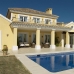 Benahavis&nbsp;property:&nbsp;Villa&nbsp;for&nbsp;sale&nbsp;in&nbsp;Benahavis&nbsp;177889