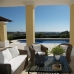 Benahavis&nbsp;property:&nbsp;Benahavis,&nbsp;Spain&nbsp;Villa&nbsp;177889