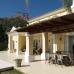 Benahavis&nbsp;property:&nbsp;3&nbsp;bedroom&nbsp;Villa&nbsp;in&nbsp;Benahavis,&nbsp;Spain&nbsp;177889