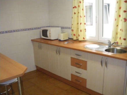 Apartment&nbsp;with&nbsp;2&nbsp;bedroom&nbsp;in&nbsp;town&nbsp;177903