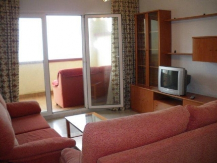 Apartment&nbsp;for&nbsp;sale&nbsp;in&nbsp;town,&nbsp;Malaga&nbsp;177903