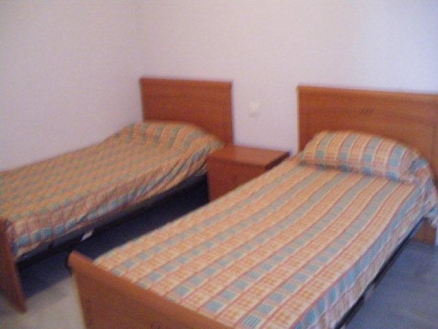 Apartment&nbsp;in&nbsp;Malaga&nbsp;for&nbsp;sale&nbsp;177903