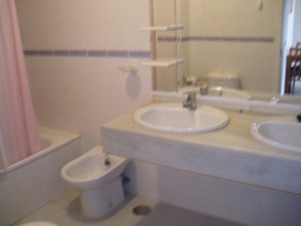 town,&nbsp;Spain&nbsp;|&nbsp;Apartment&nbsp;for&nbsp;sale&nbsp;177903