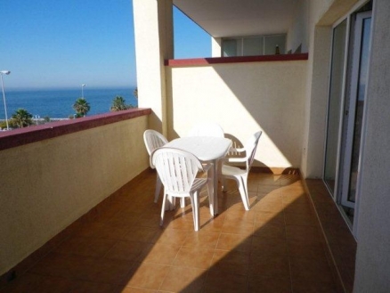 town&nbsp;Apartment&nbsp;177903