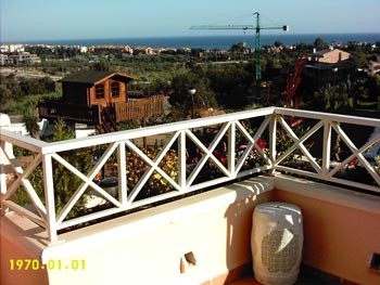 Rio&nbsp;Real&nbsp;property:&nbsp;Apartment&nbsp;for&nbsp;sale&nbsp;in&nbsp;Rio&nbsp;Real&nbsp;177906