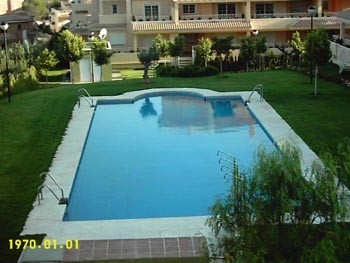 Rio&nbsp;Real&nbsp;property:&nbsp;Apartment&nbsp;for&nbsp;sale&nbsp;in&nbsp;Rio&nbsp;Real,&nbsp;Spain&nbsp;177906