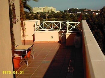 Rio&nbsp;Real&nbsp;property:&nbsp;Apartment&nbsp;with&nbsp;2&nbsp;bedroom&nbsp;in&nbsp;Rio&nbsp;Real&nbsp;177906