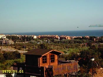 Rio&nbsp;Real&nbsp;property:&nbsp;Apartment&nbsp;with&nbsp;2&nbsp;bedroom&nbsp;in&nbsp;Rio&nbsp;Real,&nbsp;Spain&nbsp;177906