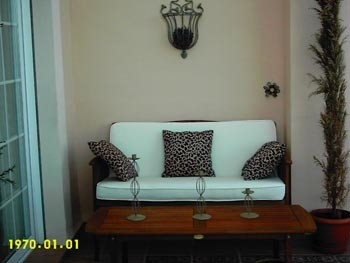 Rio&nbsp;Real&nbsp;property:&nbsp;Apartment&nbsp;for&nbsp;sale&nbsp;in&nbsp;Rio&nbsp;Real,&nbsp;Malaga&nbsp;177906