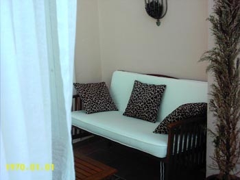 Rio&nbsp;Real&nbsp;property:&nbsp;Apartment&nbsp;in&nbsp;Malaga&nbsp;for&nbsp;sale&nbsp;177906