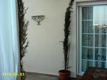 Rio&nbsp;Real&nbsp;property:&nbsp;Malaga&nbsp;property&nbsp;|&nbsp;2&nbsp;bedroom&nbsp;Apartment&nbsp;177906