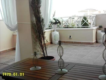 Rio&nbsp;Real&nbsp;property:&nbsp;Rio&nbsp;Real,&nbsp;Spain&nbsp;|&nbsp;Apartment&nbsp;for&nbsp;sale&nbsp;177906